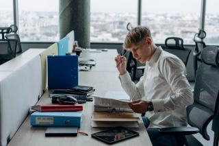 Le contrat assurance vie monfinancier vie : frais et avis