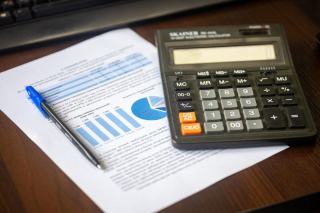 Rachat partiel assurance vie : fiscalité, calcul et délais