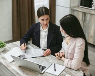Souscription spécifique chez Auchan : frais et avis du contrat
