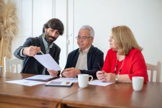 Fonds euros swisslife assurance : frais de gestion et supports