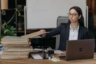 Fonds privil egrave ge sécurité : frais, supports et avis