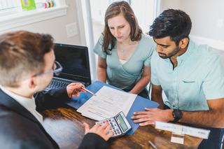 Frais sur versement assurance vie : le vrai coût d'un contrat
