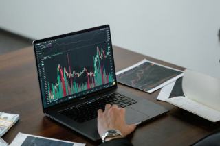 Gestion pilotée assurance vie, le vrai coût du mandat