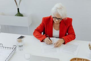 Sélection international capitalisation : frais et avis
